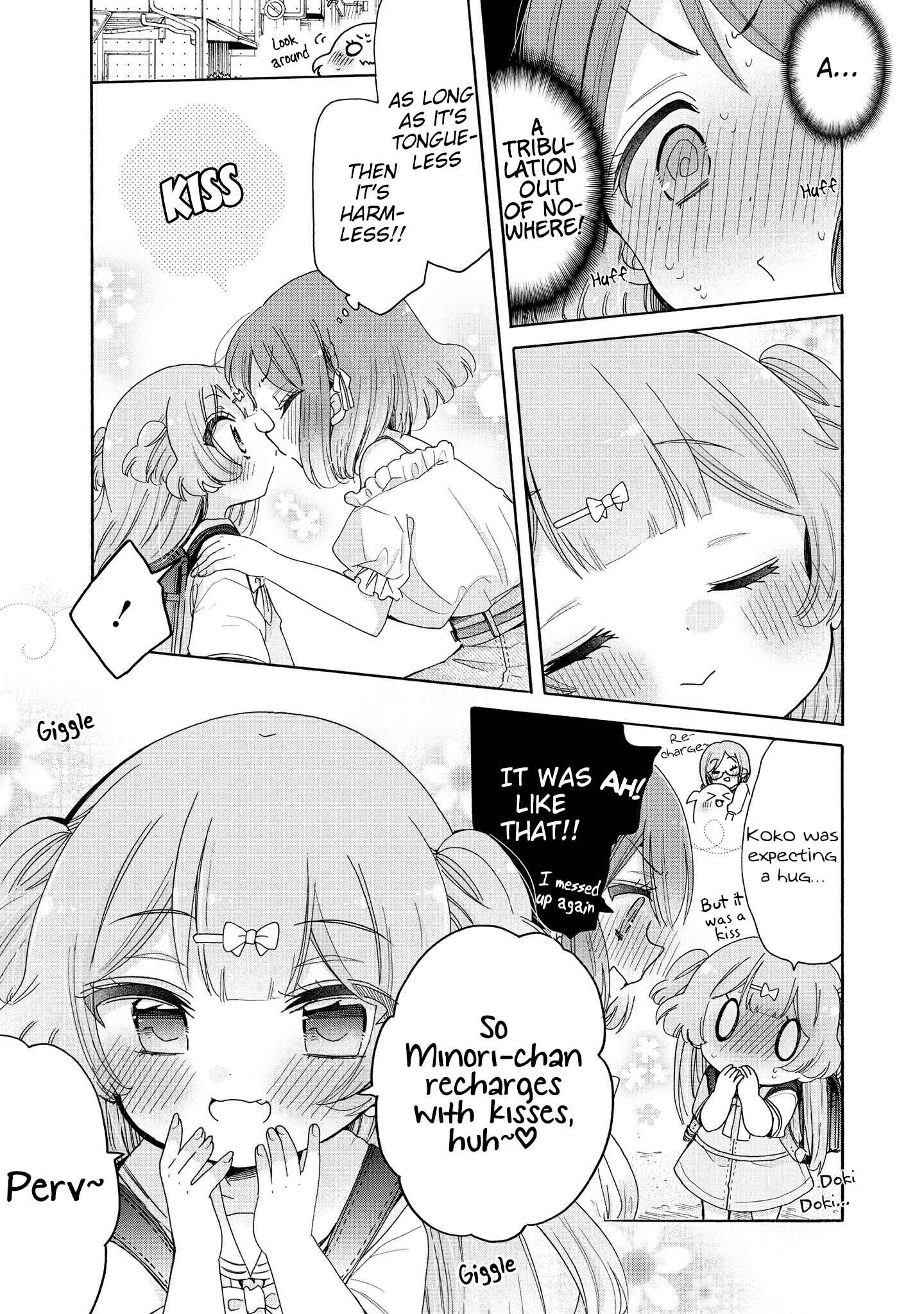 Chapter 42 - Page 12