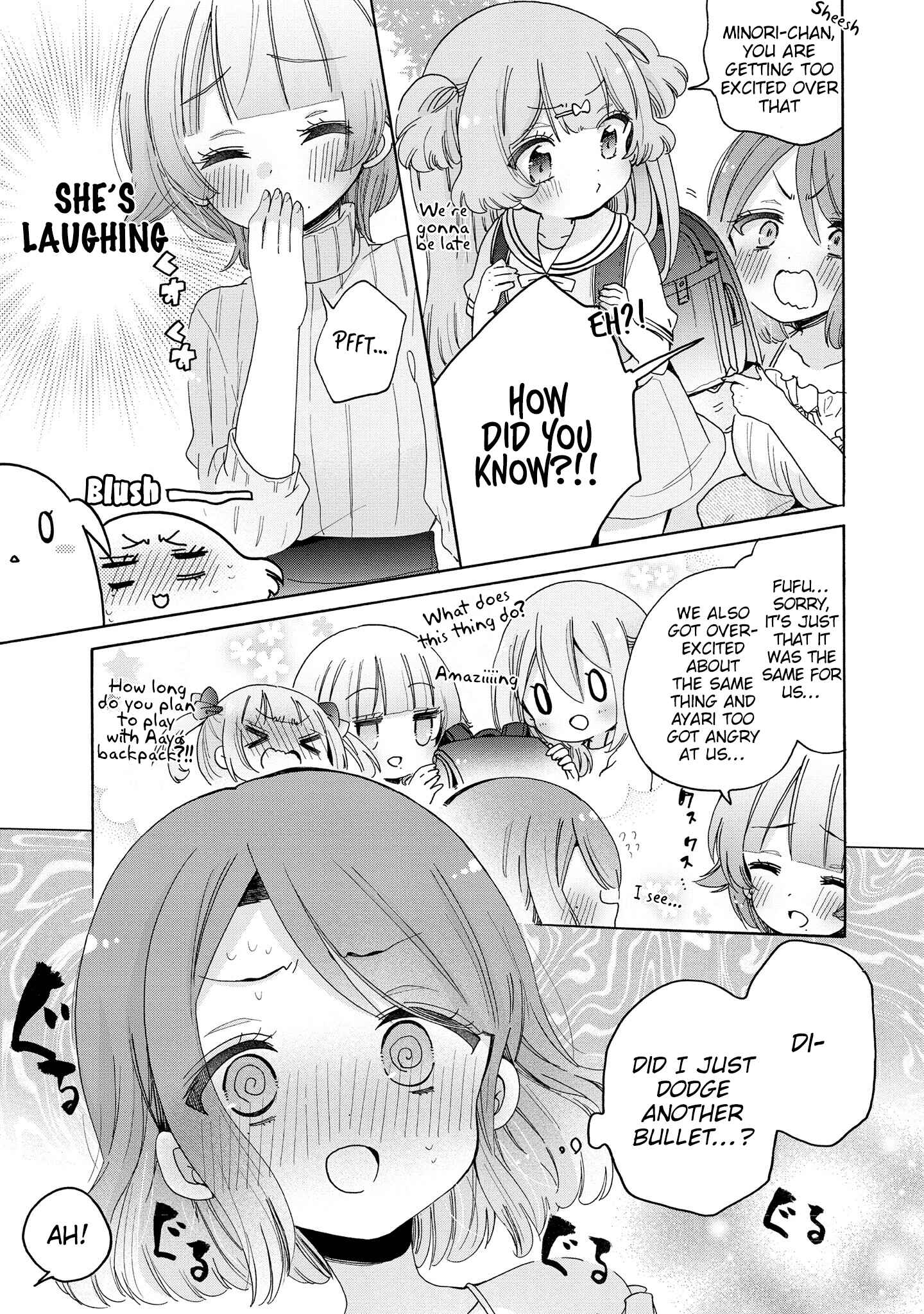 Chapter 42 - Page 20