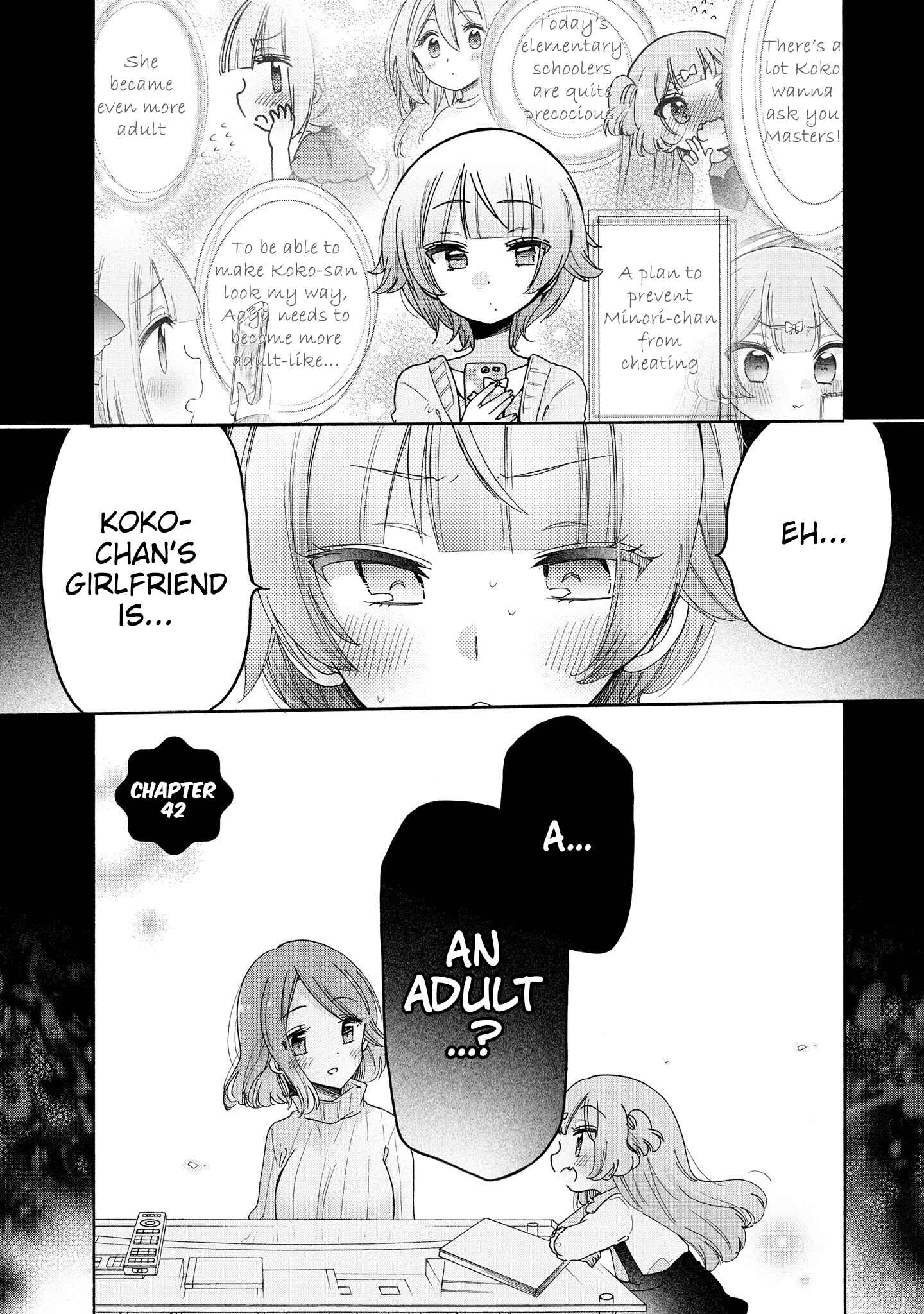 Chapter 42 - Page 6