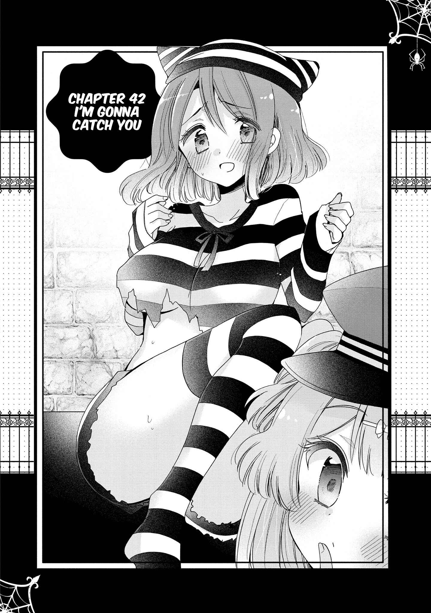 Chapter 42 - Page 7