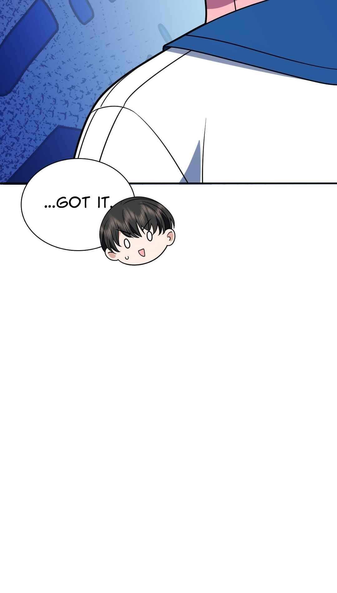 Chapter 413 - Page 39