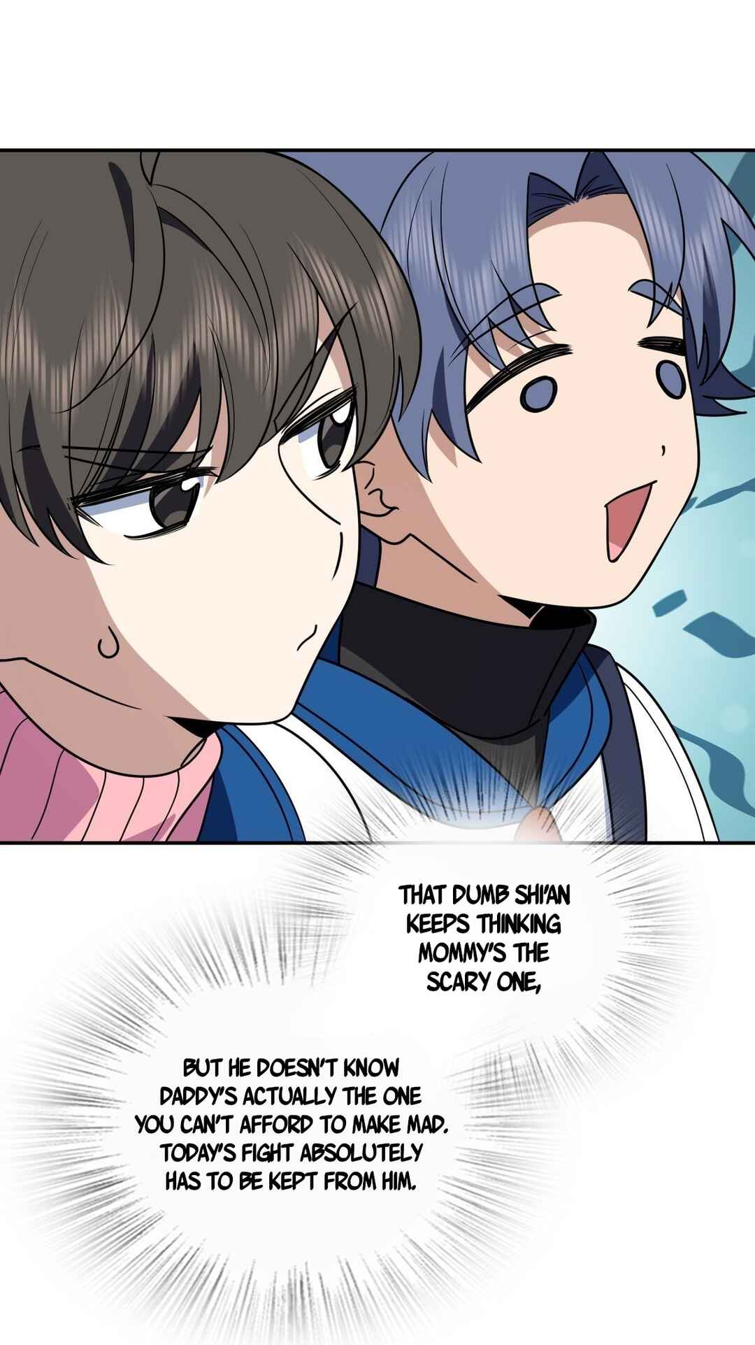 Chapter 413 - Page 46