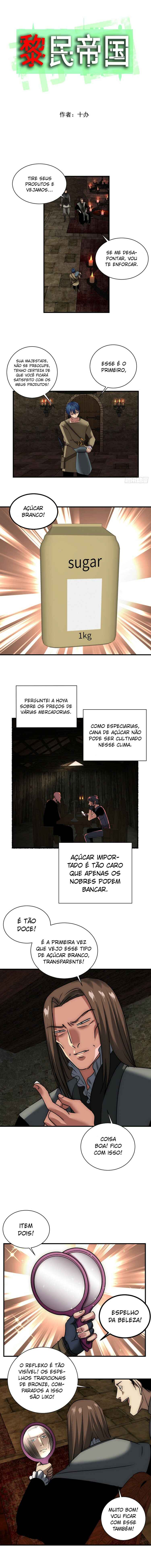 Chapter 16 - Page 2