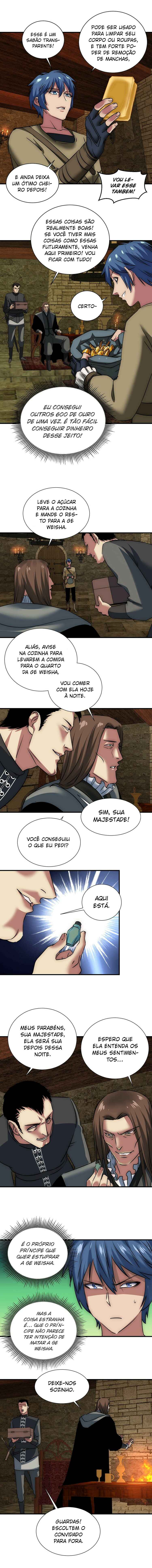 Chapter 16 - Page 3