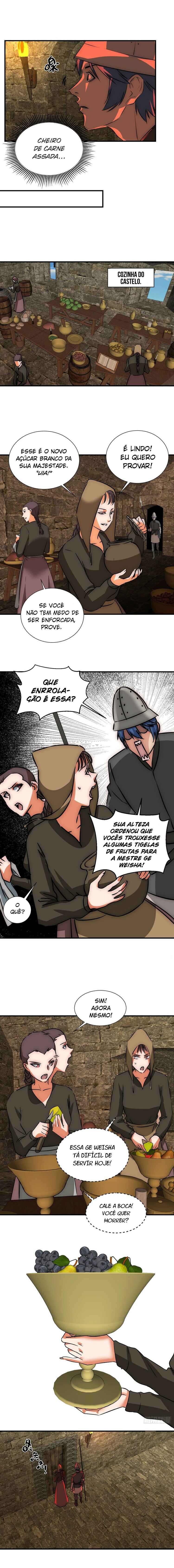 Chapter 16 - Page 5