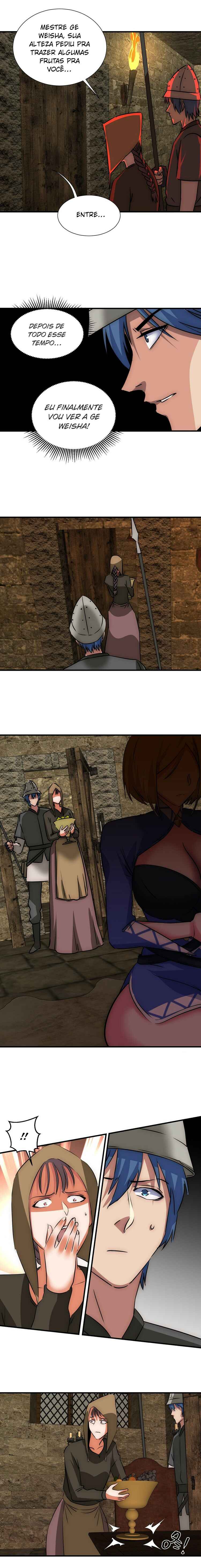 Chapter 16 - Page 6
