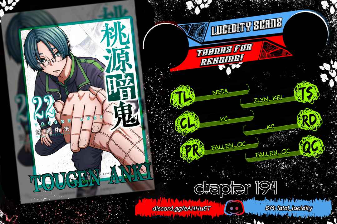 Chapter 194 - Page 2