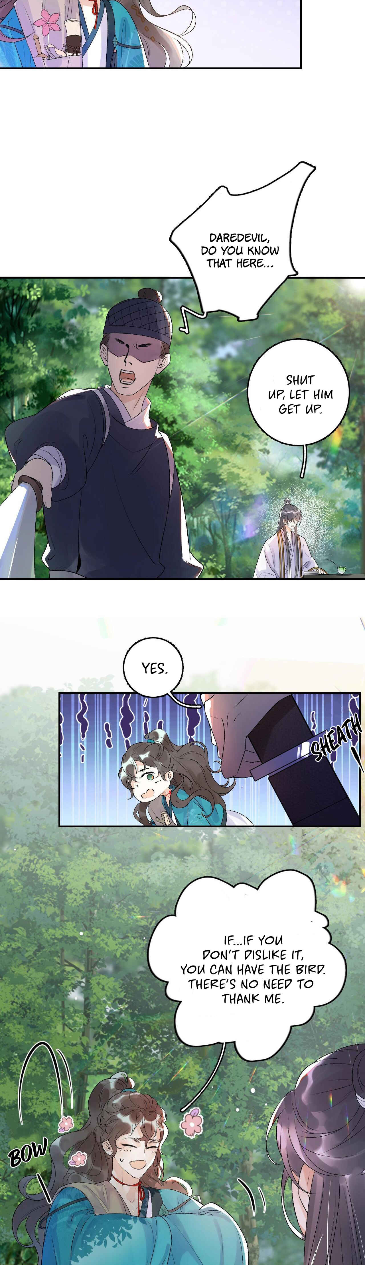 Chapter 4 - Page 9