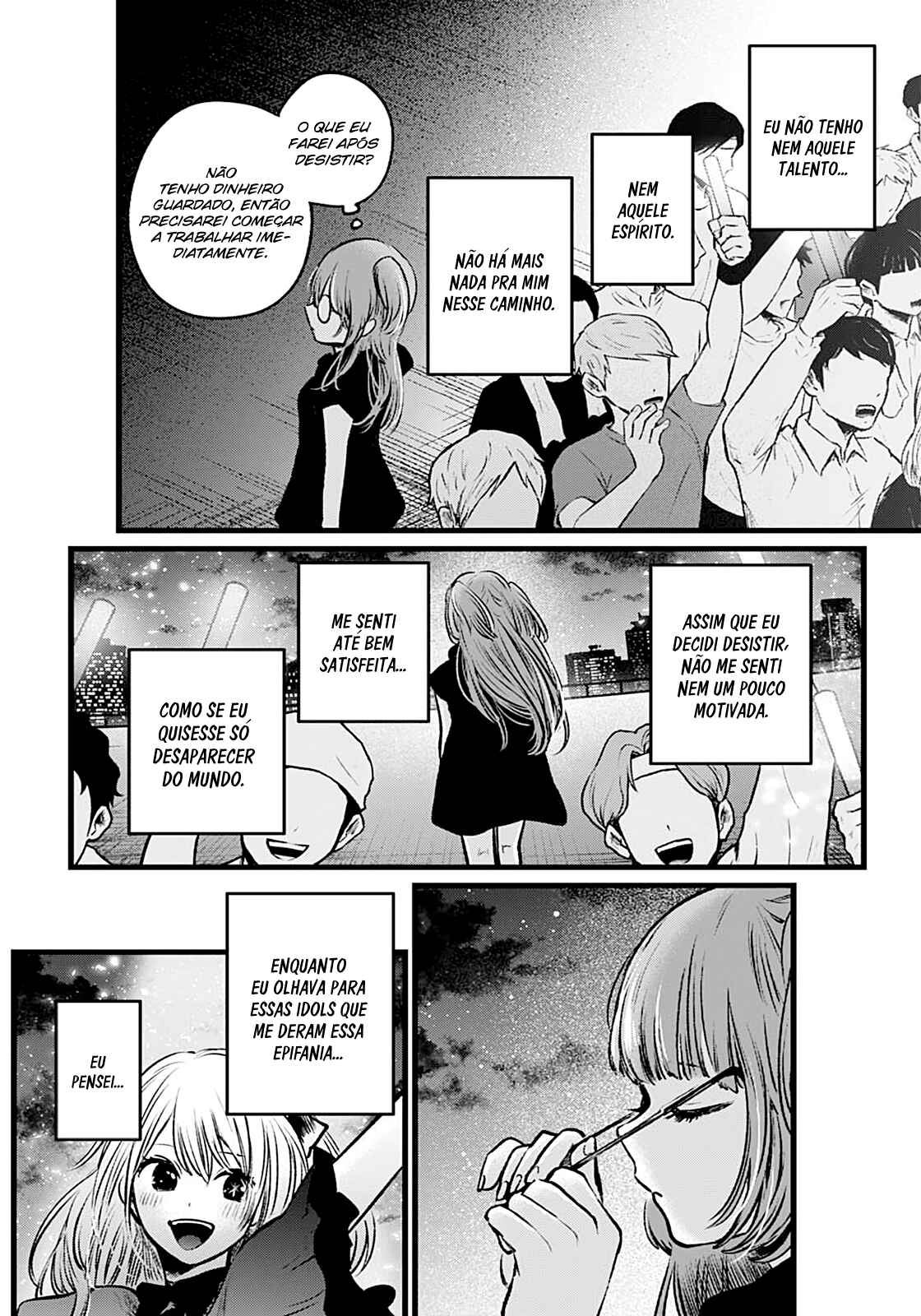 Chapter 39 - Page 11