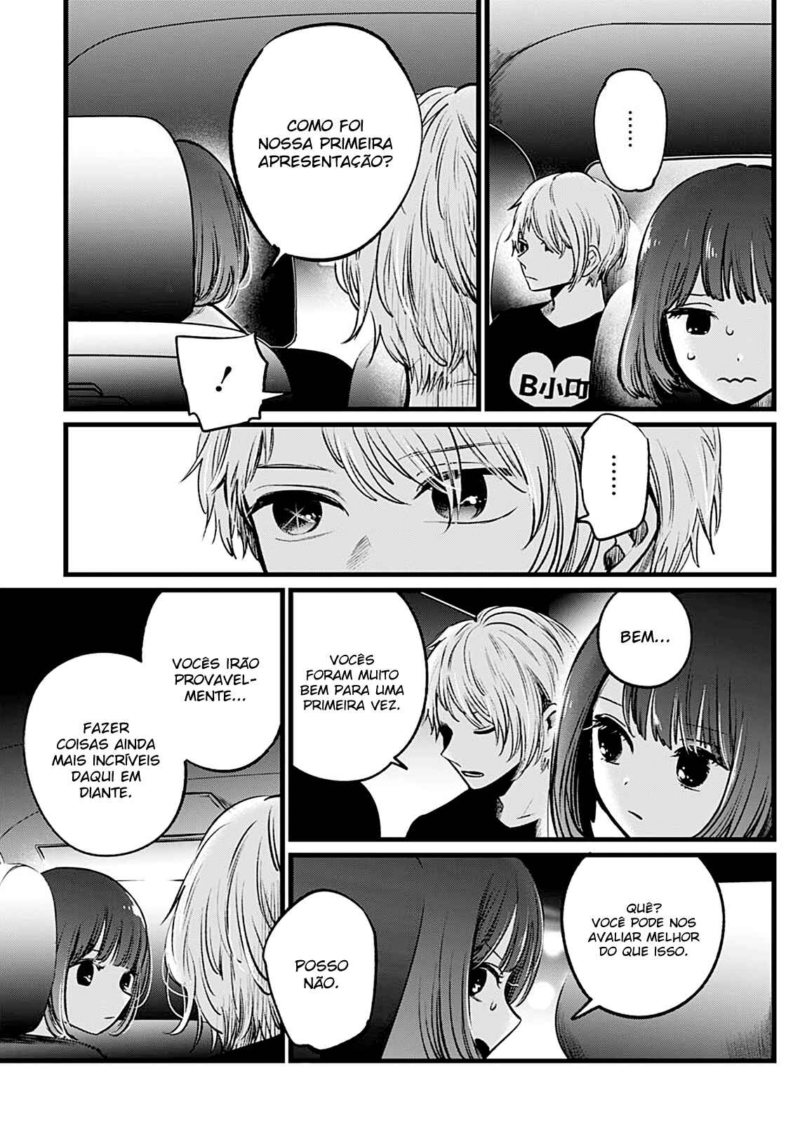 Chapter 39 - Page 14