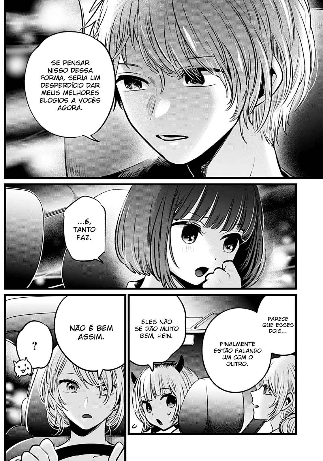 Chapter 39 - Page 15