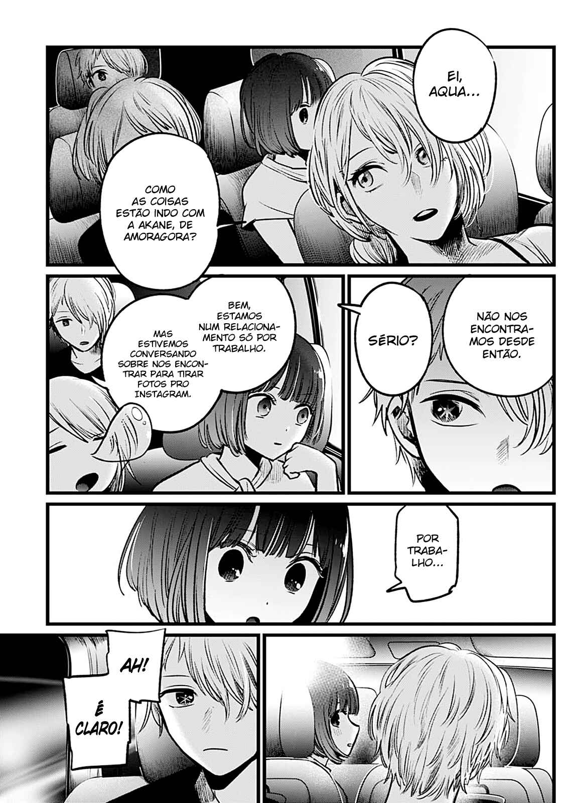 Chapter 39 - Page 16