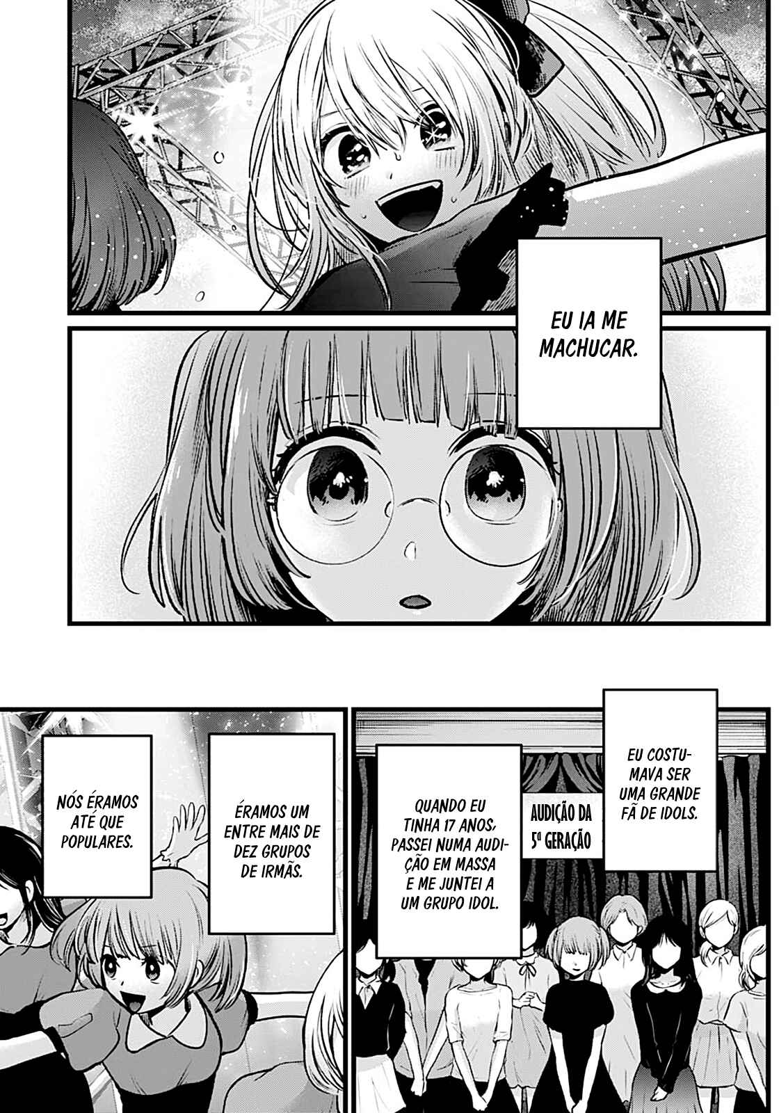 Chapter 39 - Page 4