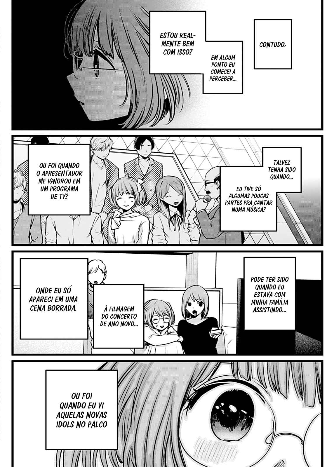 Chapter 39 - Page 6