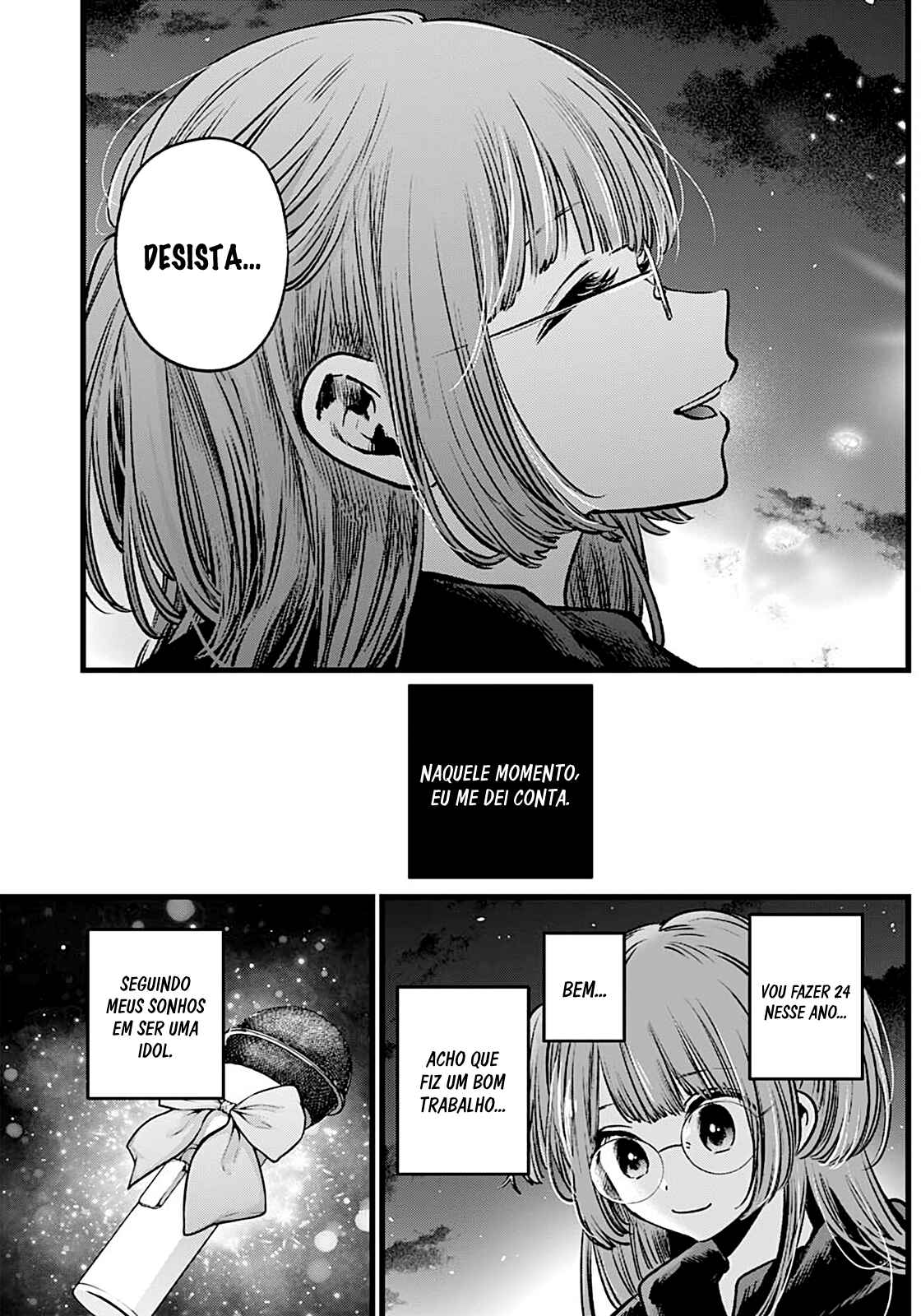 Chapter 39 - Page 8