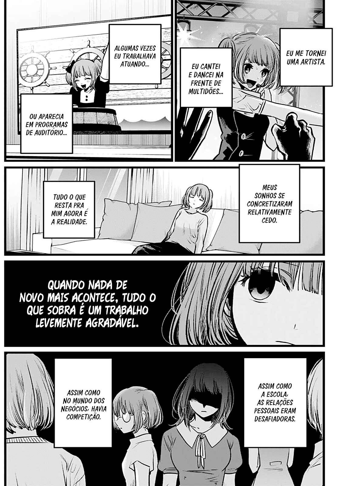 Chapter 39 - Page 9