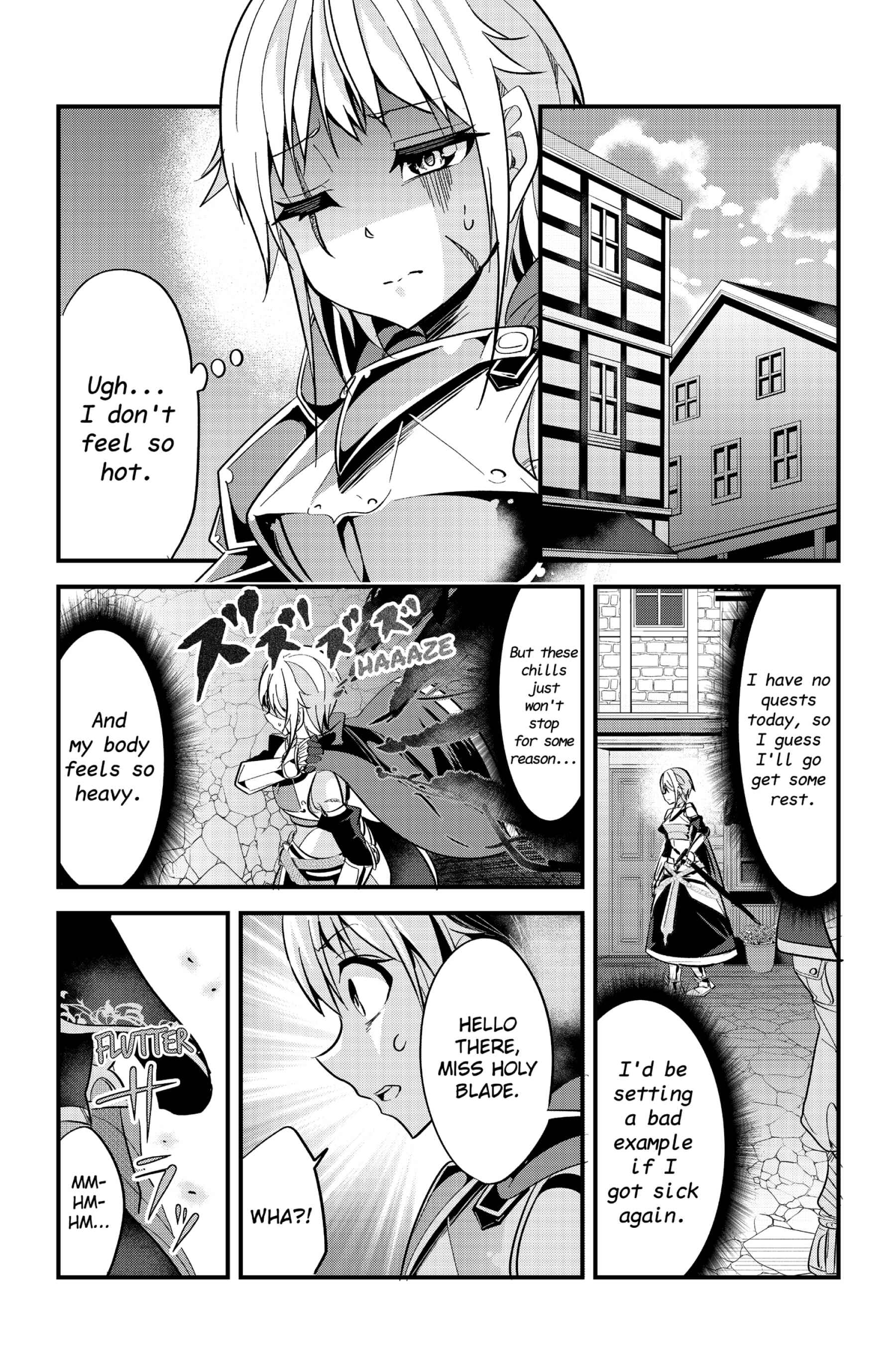 Chapter 18 - Page 1
