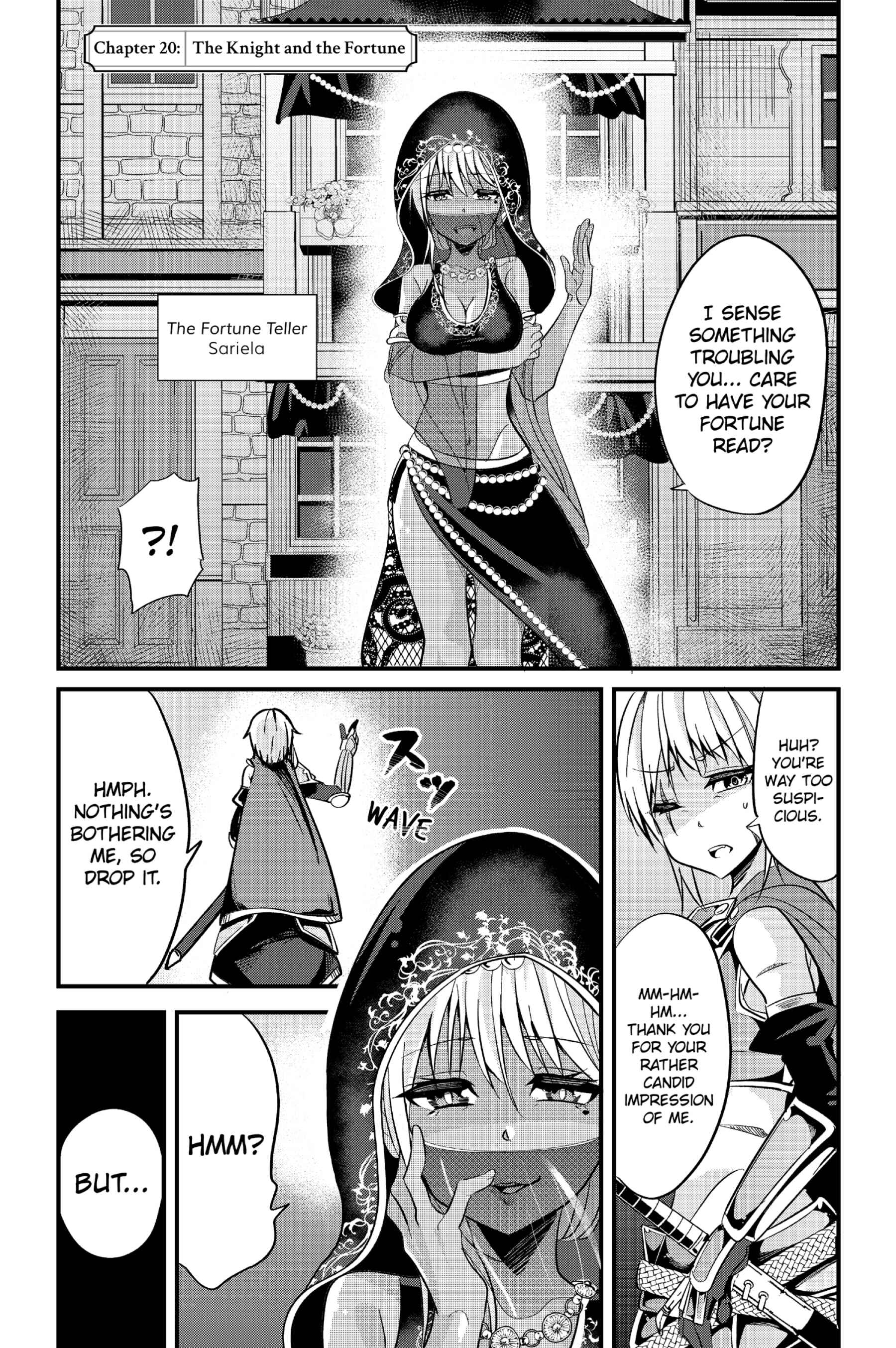 Chapter 18 - Page 2