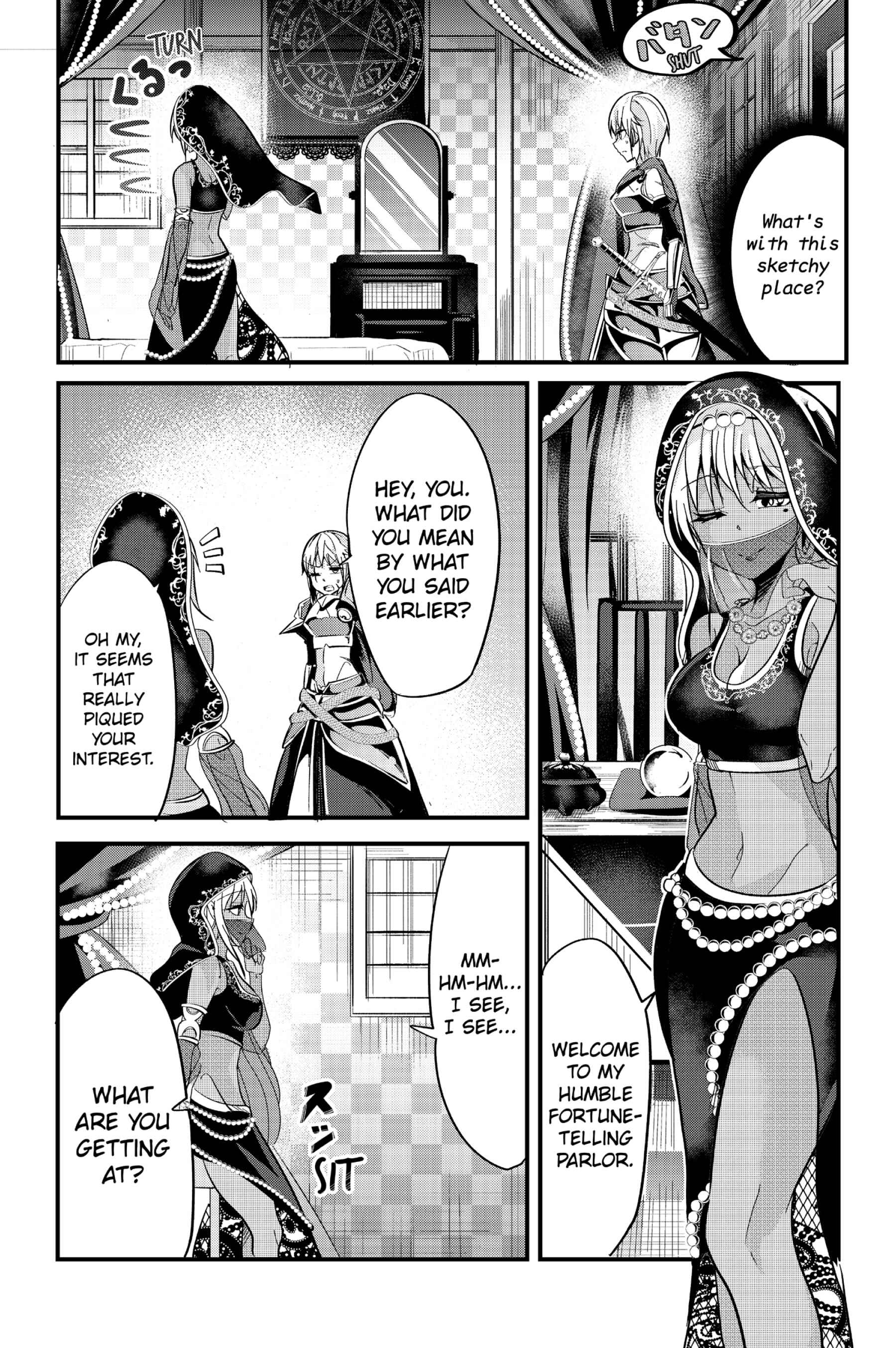 Chapter 18 - Page 5