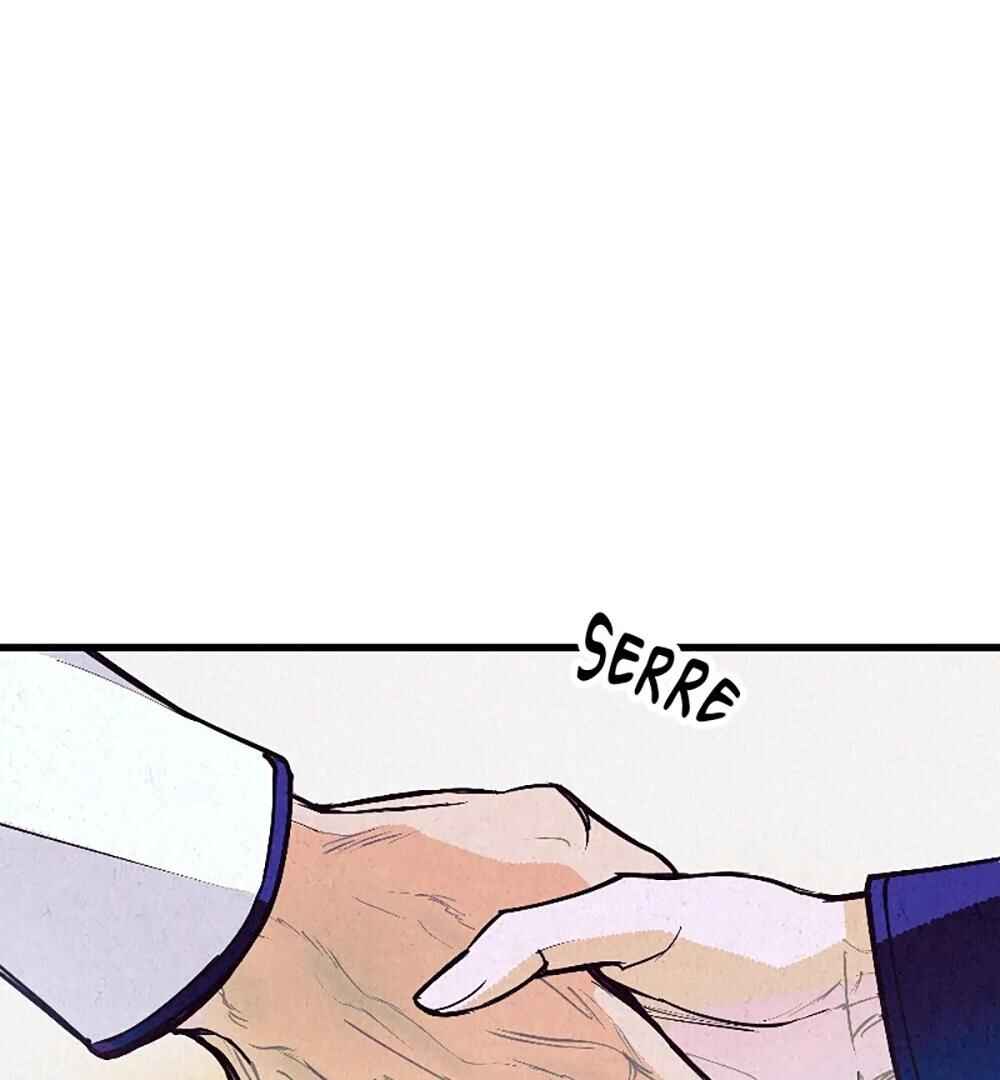 Chapter 0 - Page 33