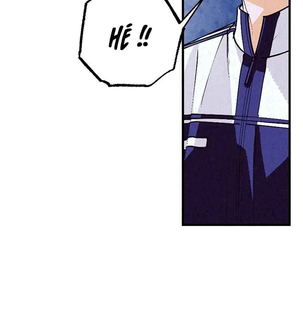Chapter 0 - Page 48