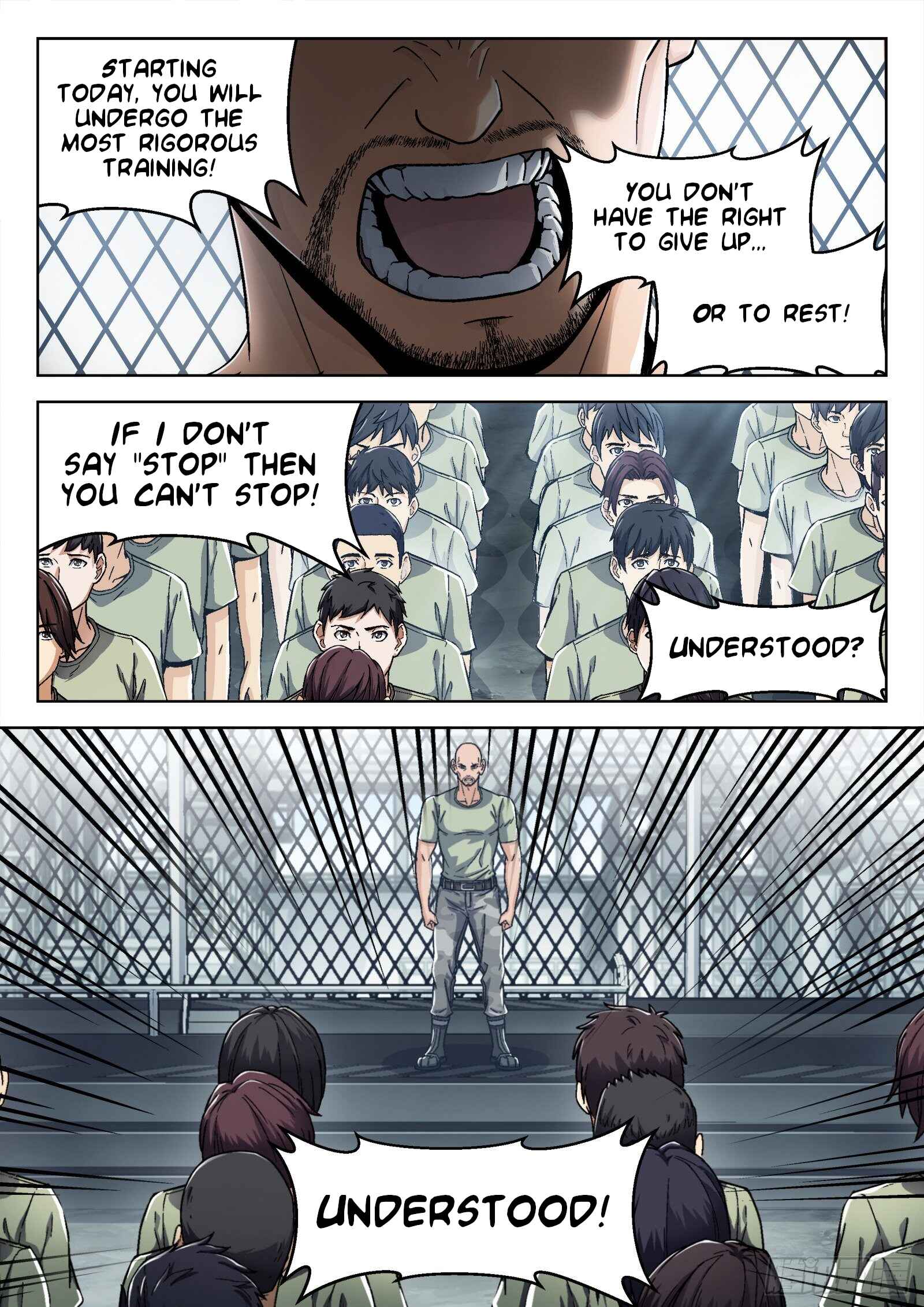 Chapter 19 - Page 1