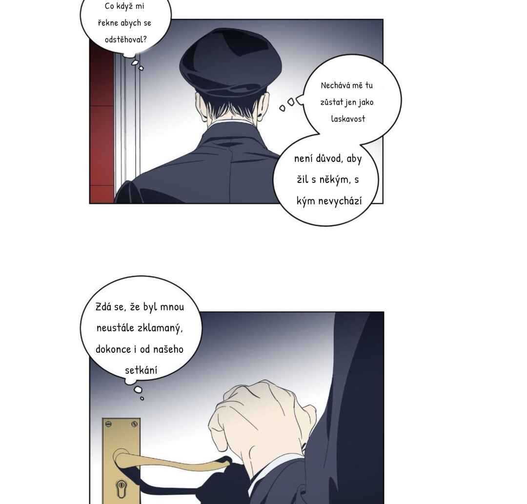 Chapter 8 - Page 11