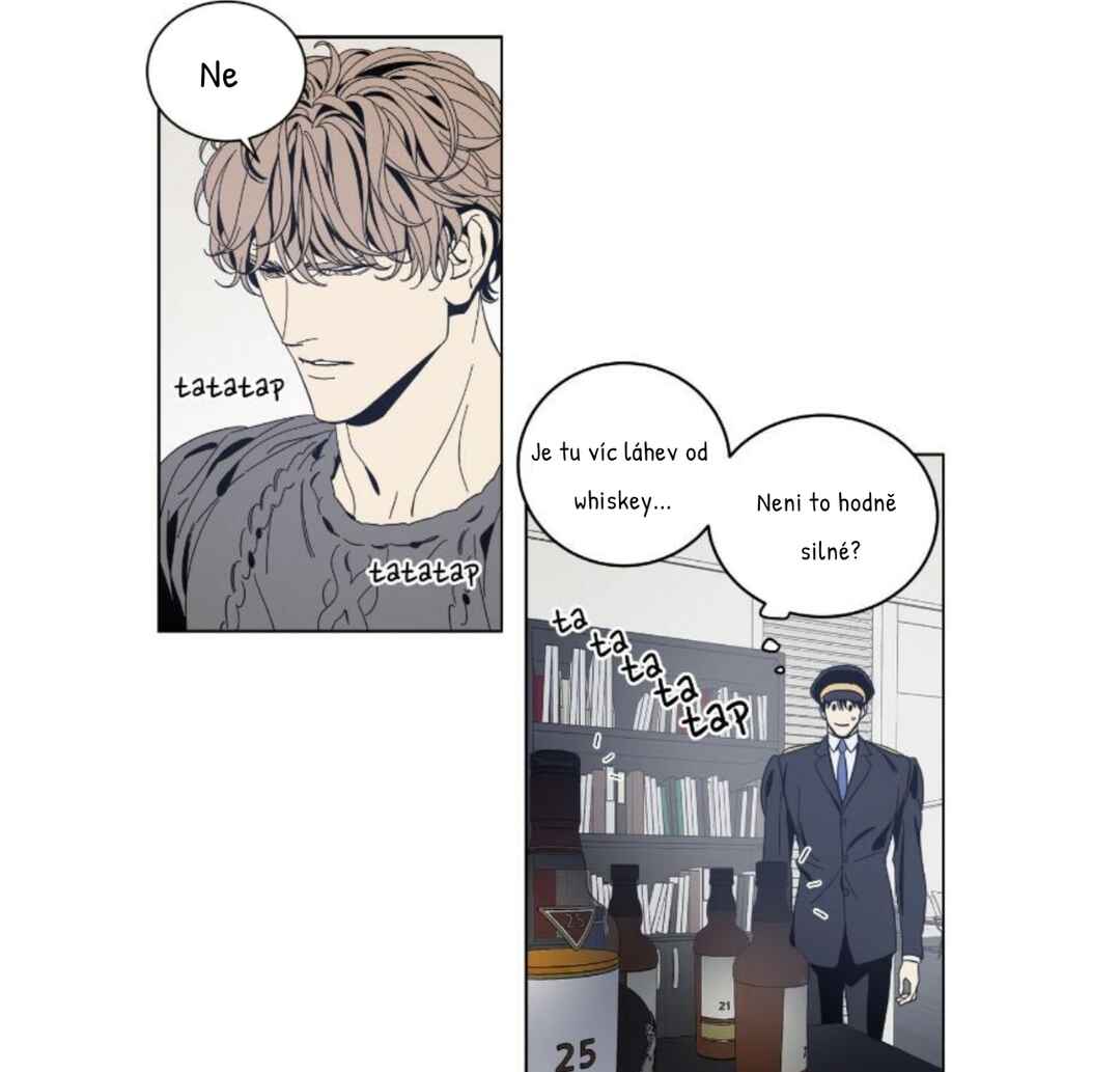 Chapter 8 - Page 16