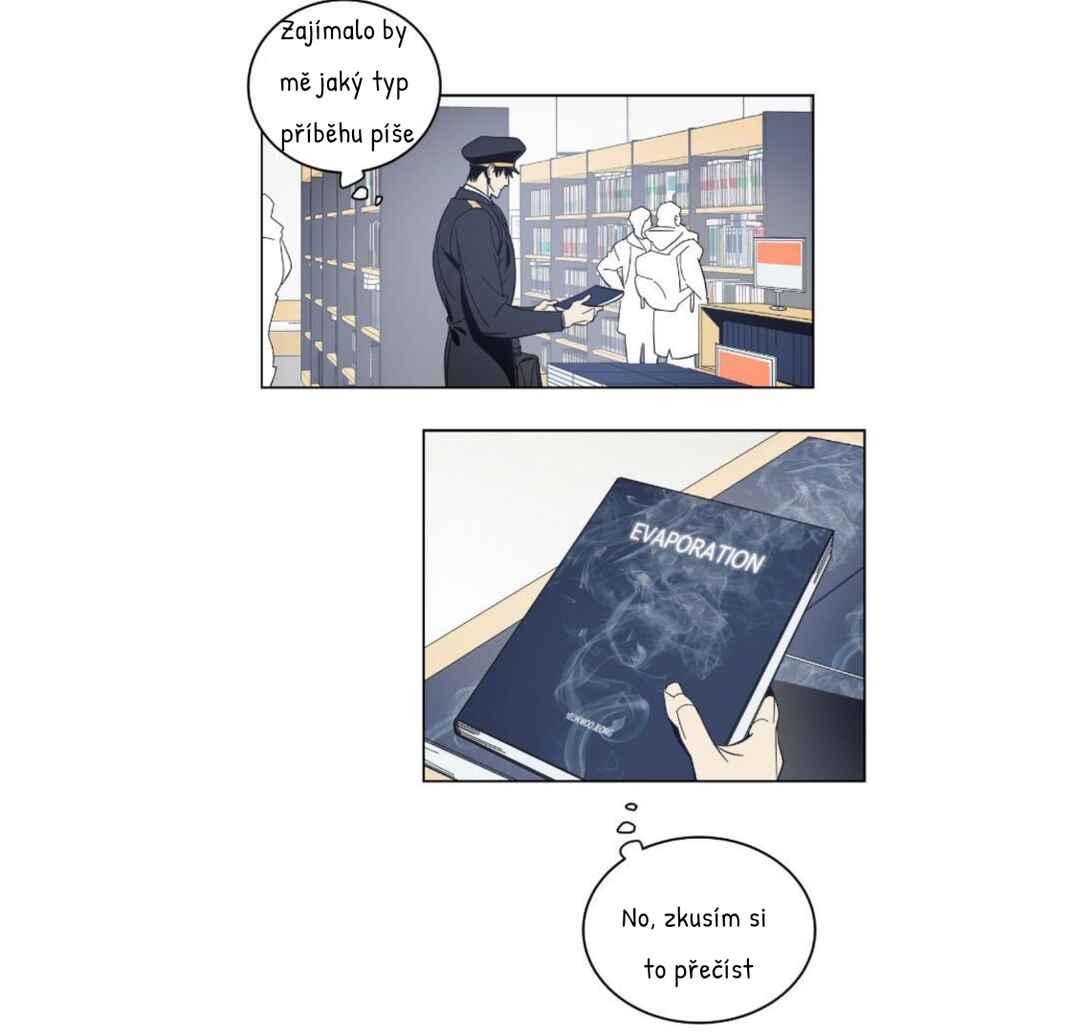 Chapter 8 - Page 8