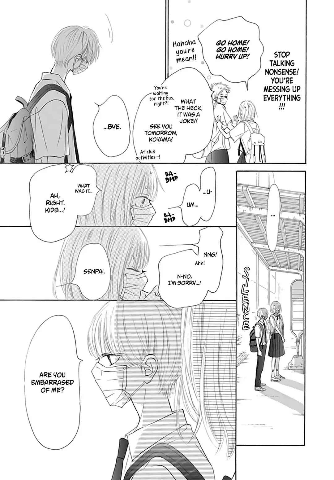 Chapter ? - Page 12