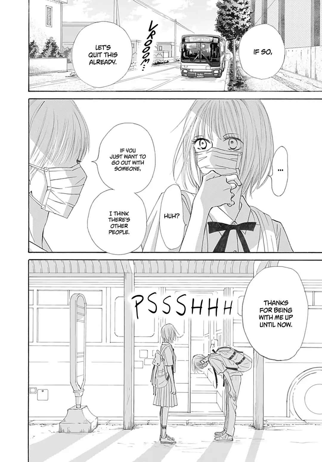 Chapter ? - Page 13