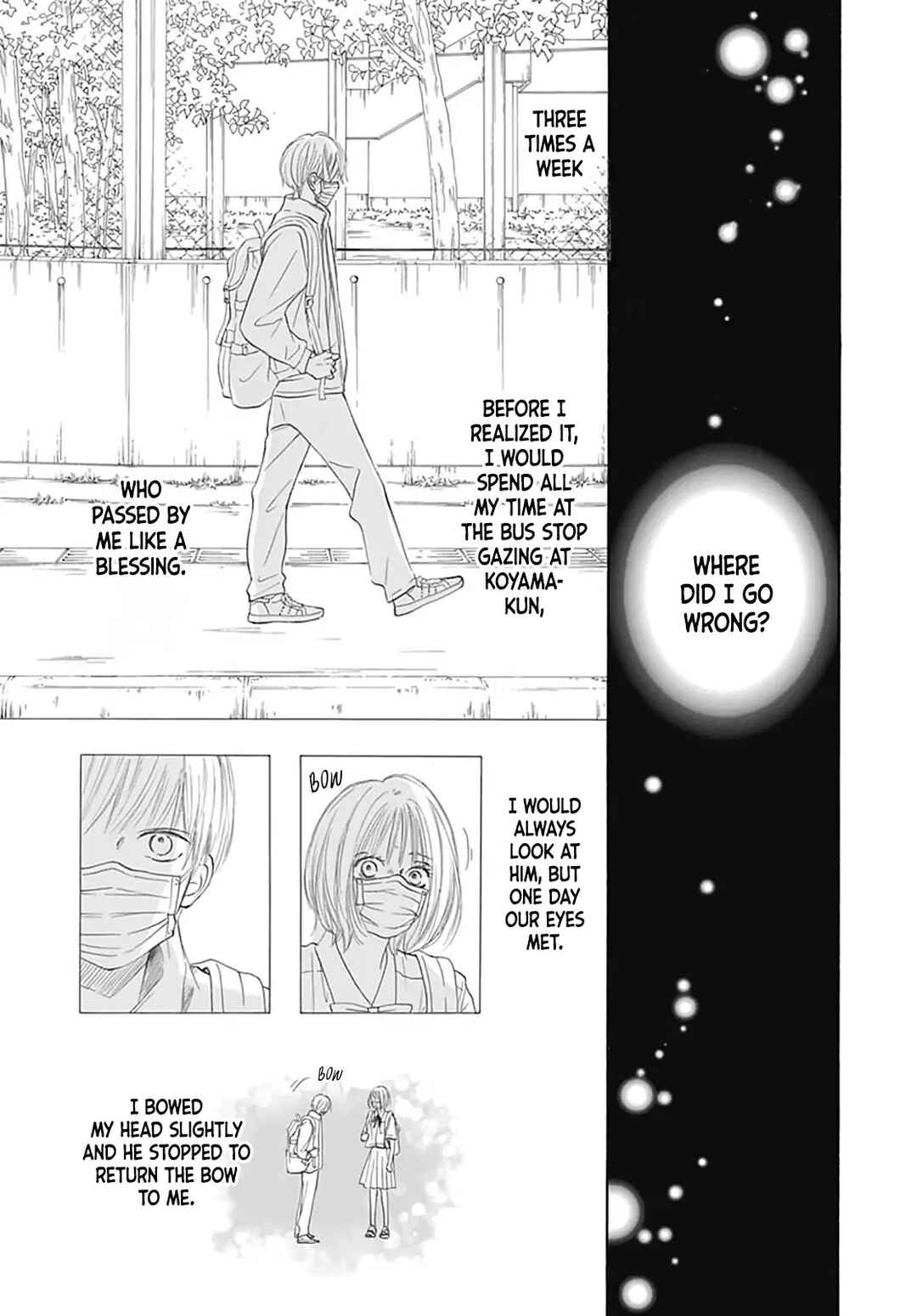 Chapter ? - Page 14