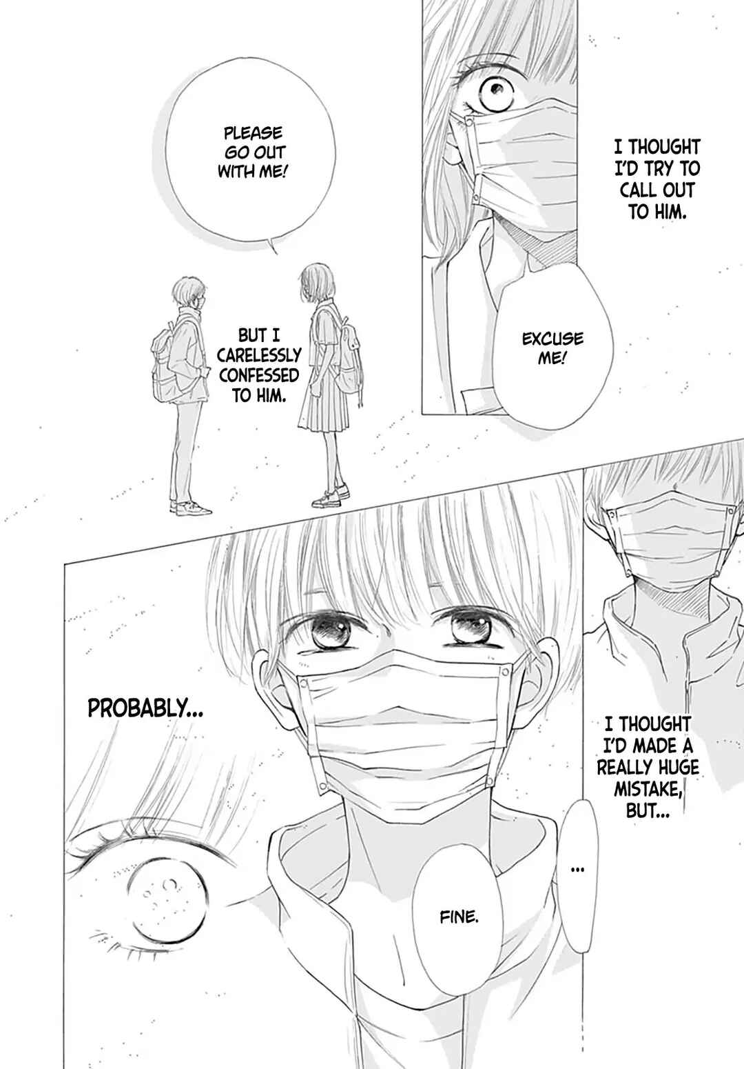 Chapter ? - Page 15