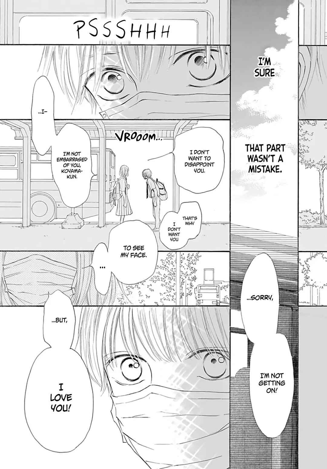 Chapter ? - Page 16