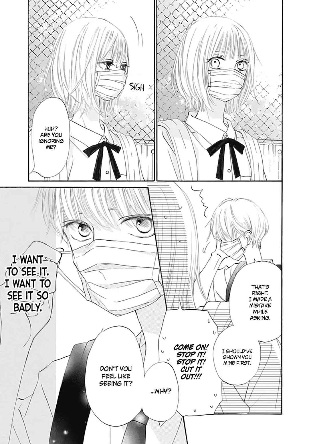 Chapter ? - Page 4