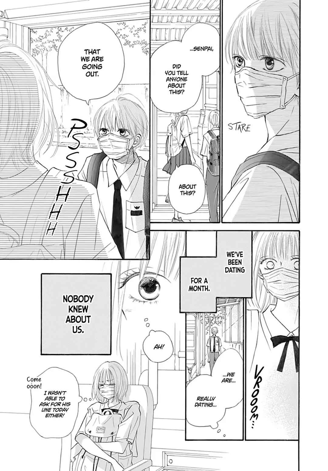Chapter ? - Page 6
