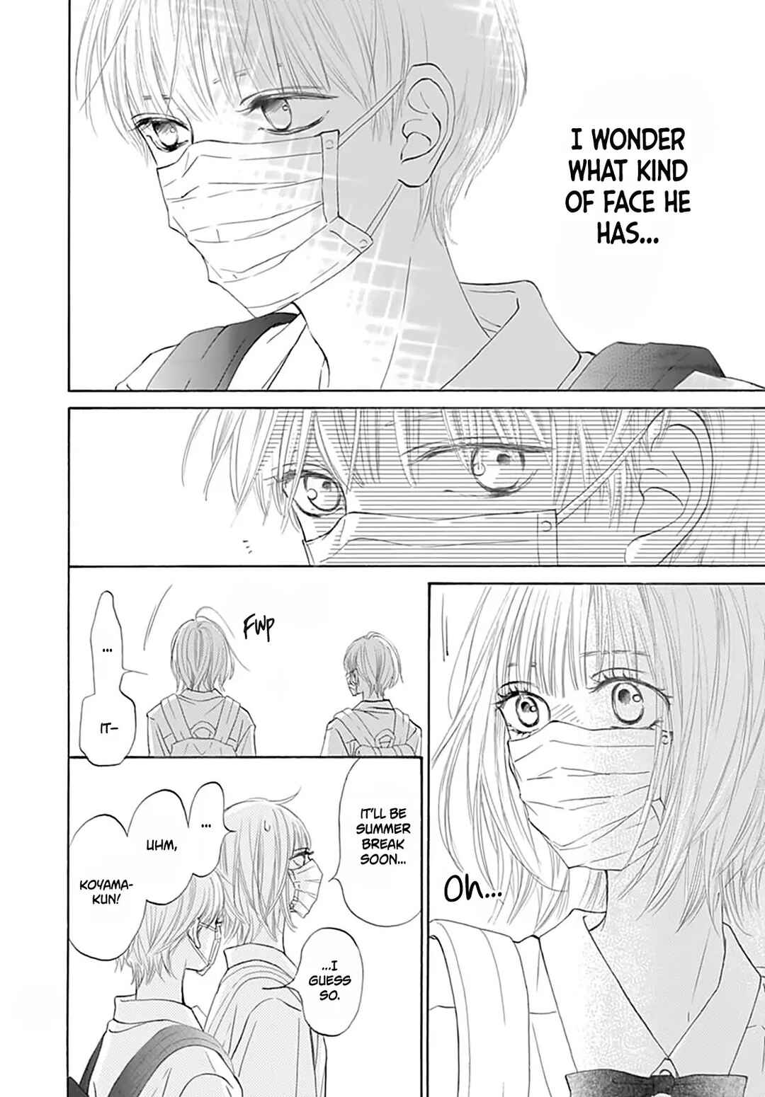 Chapter ? - Page 9