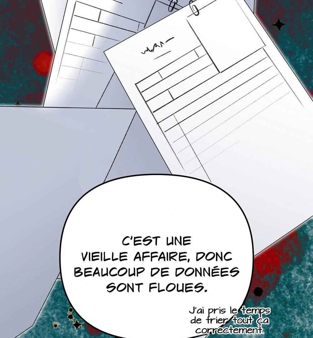 Chapter 7 - Page 23