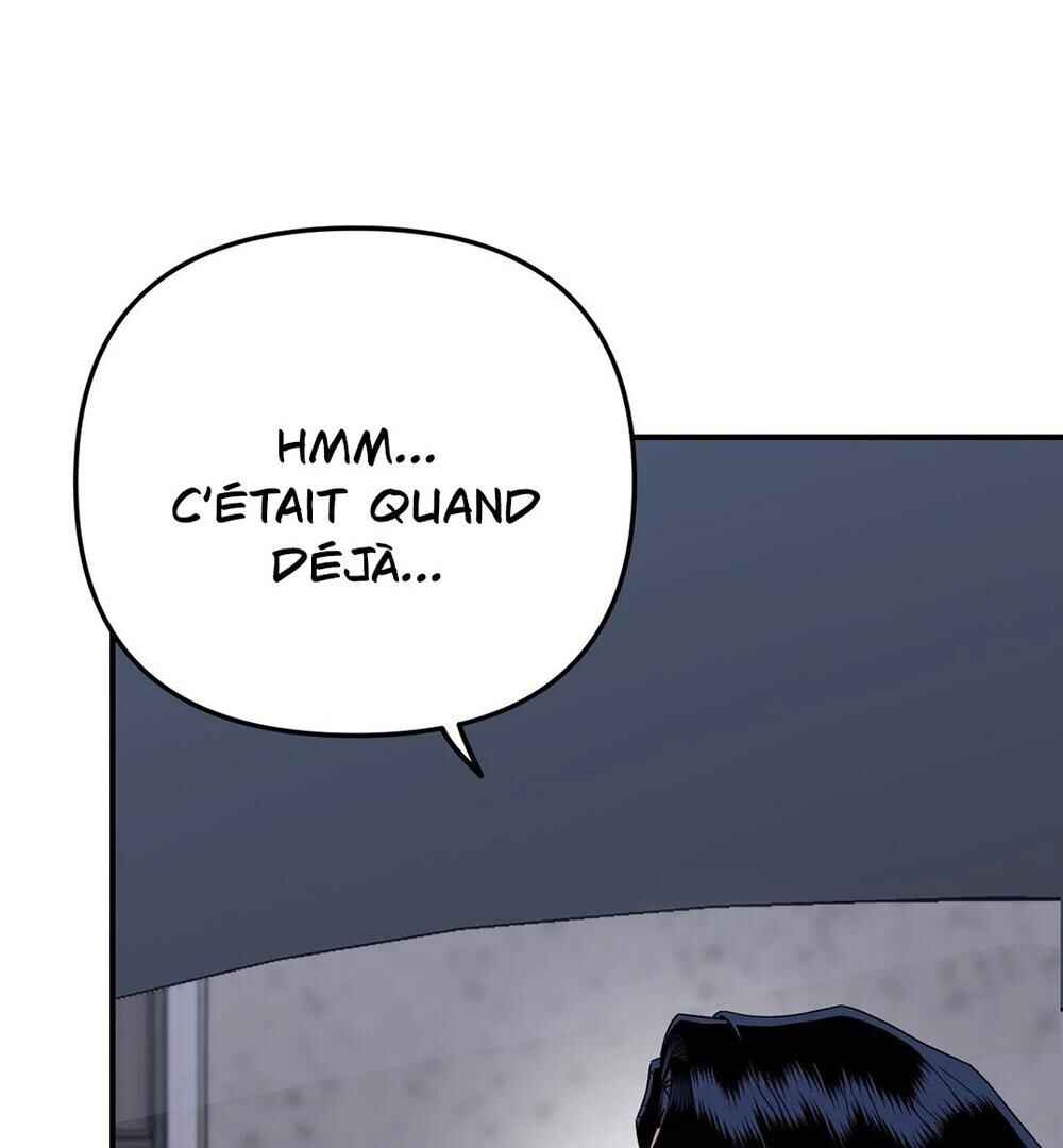 Chapter 7 - Page 72