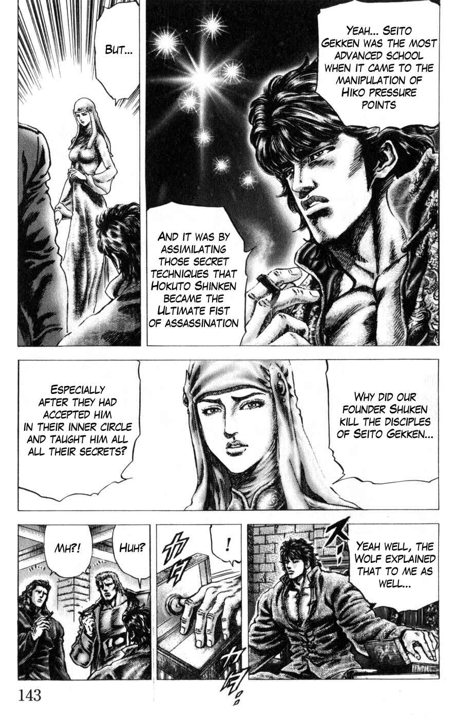 Chapter 168 - Page 5