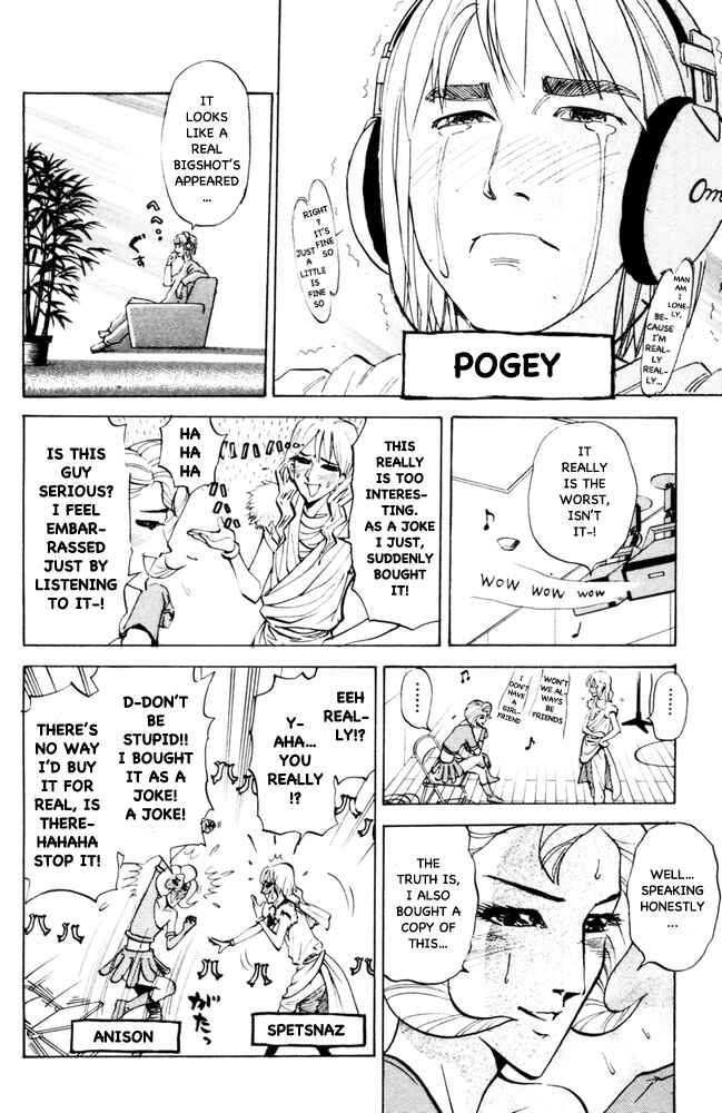 Chapter 91 - Page 2