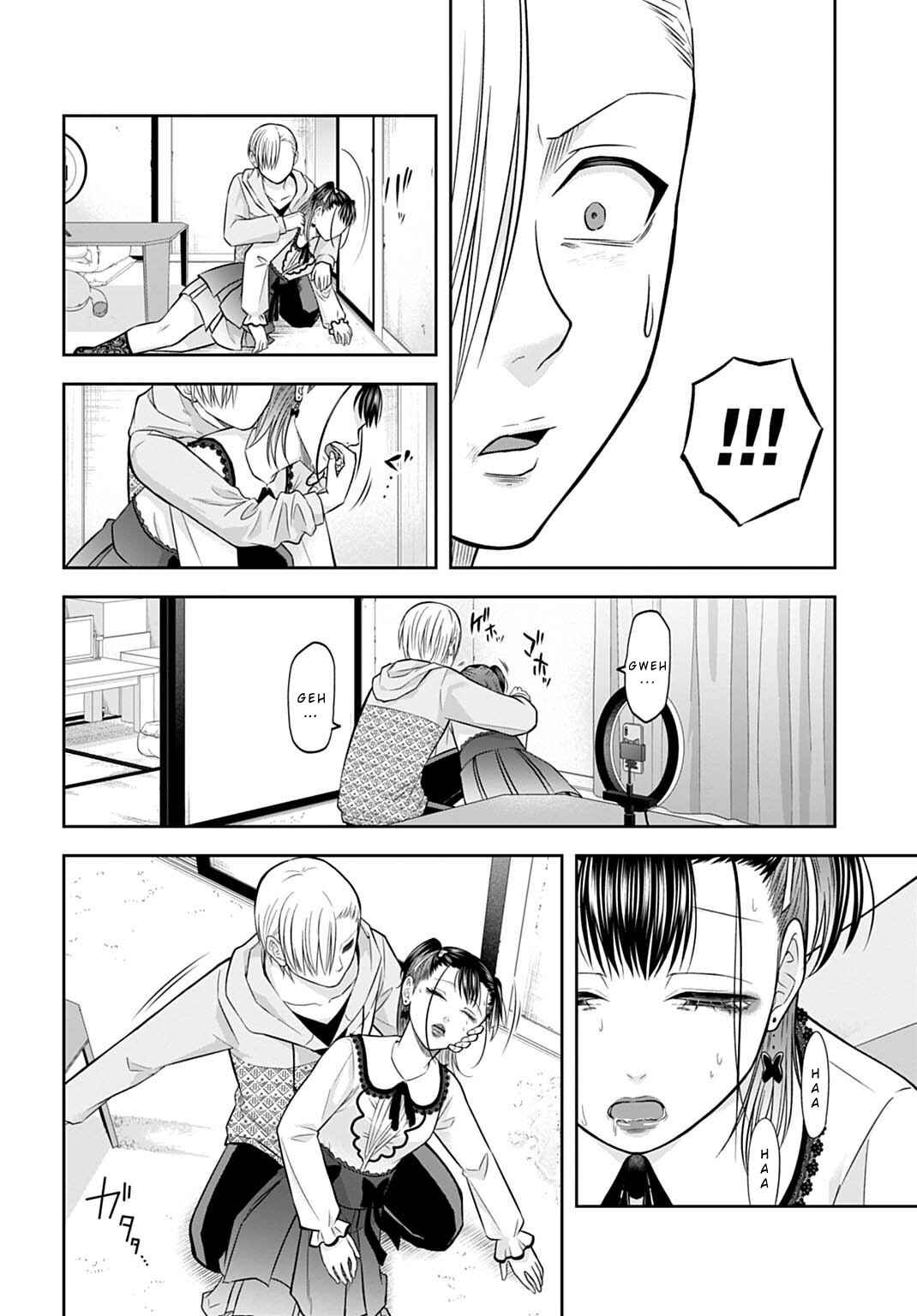 Chapter 13 - Page 2