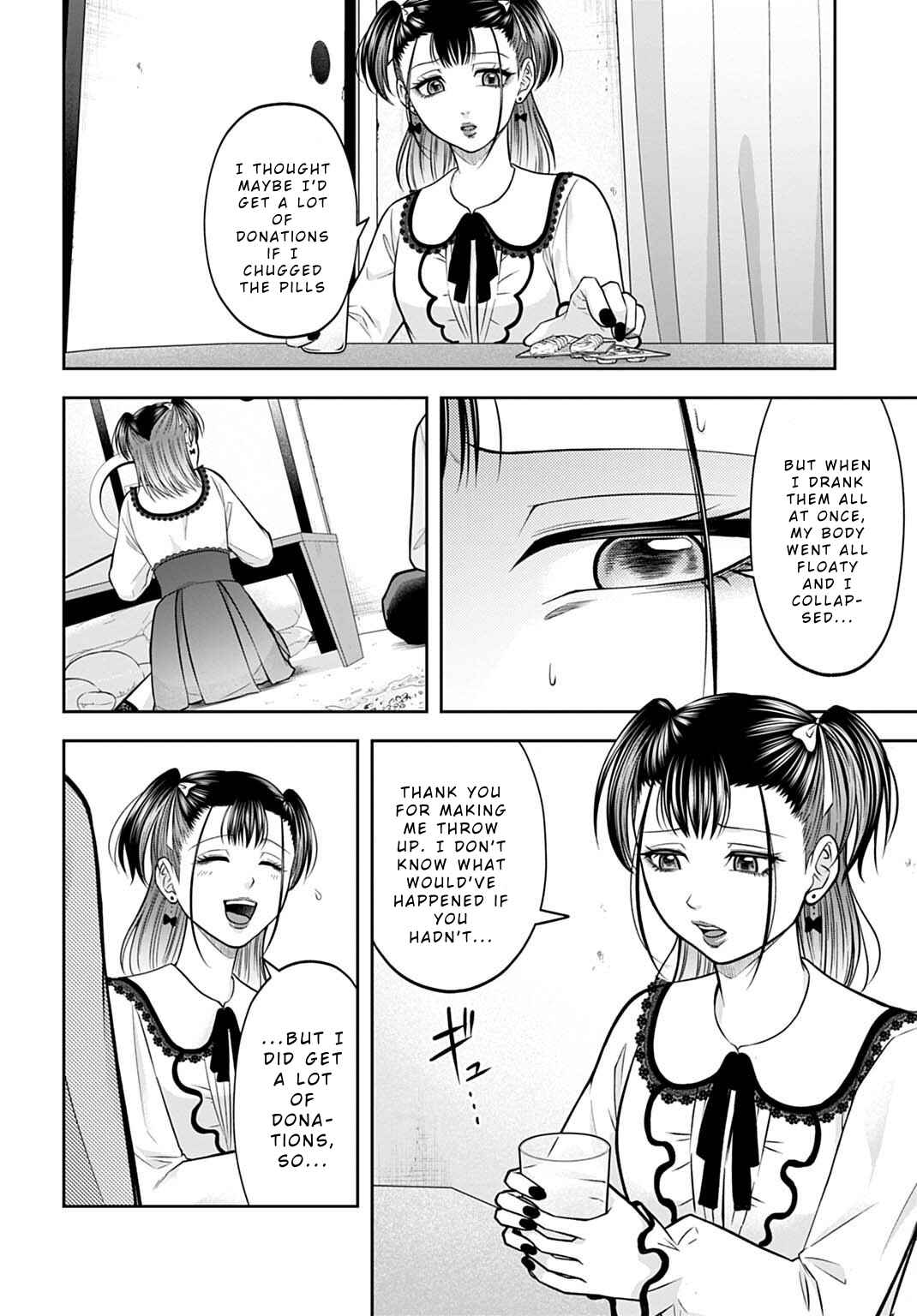Chapter 13 - Page 6