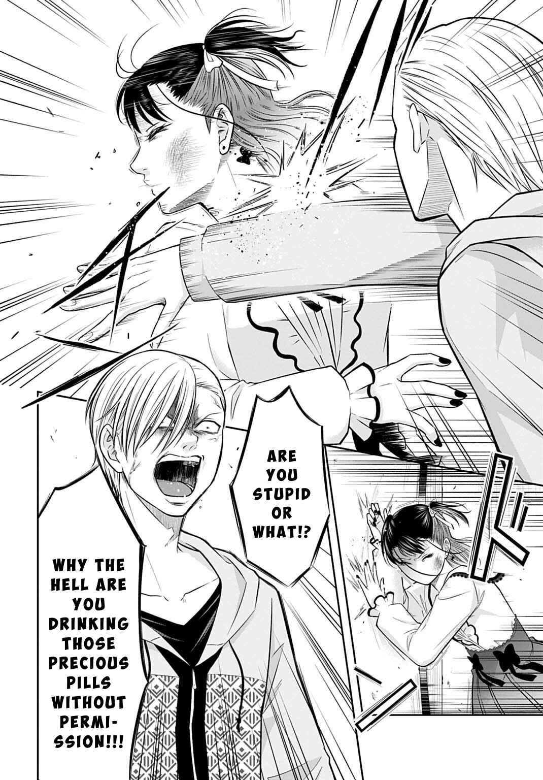 Chapter 13 - Page 8