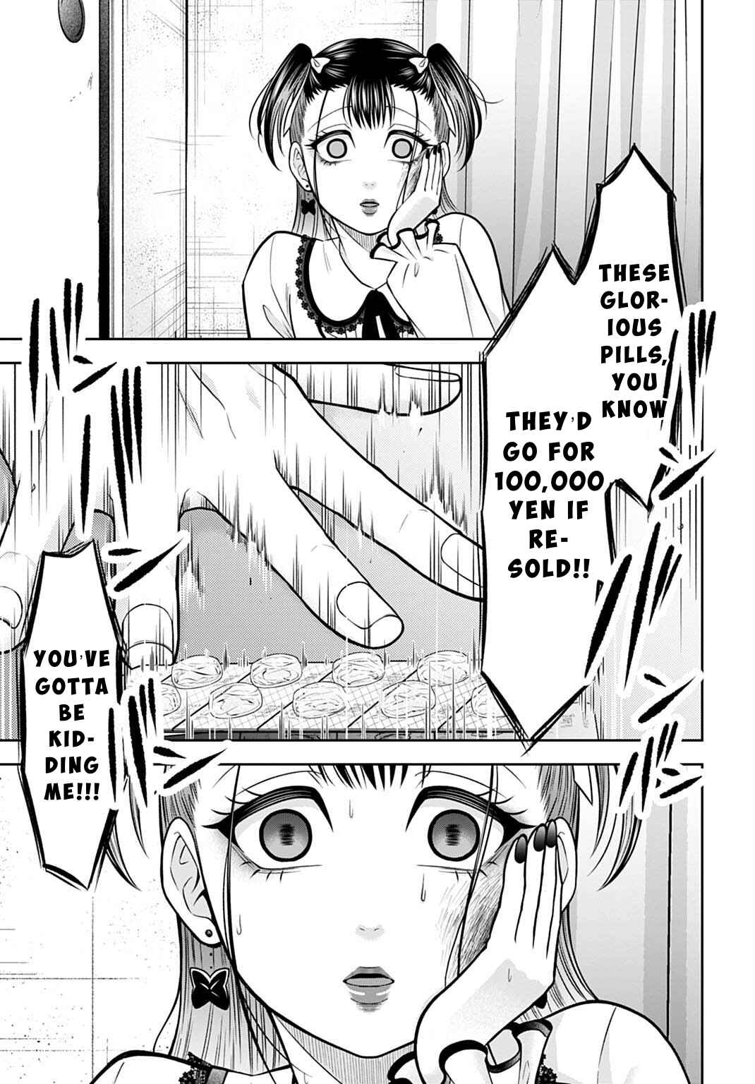 Chapter 13 - Page 9