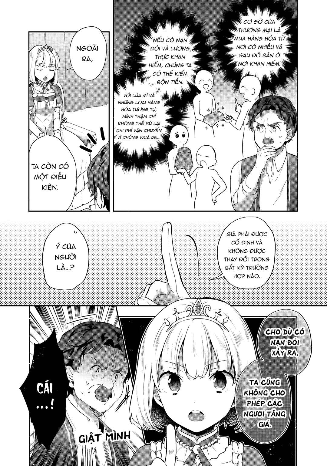 Chapter 21 - Page 25