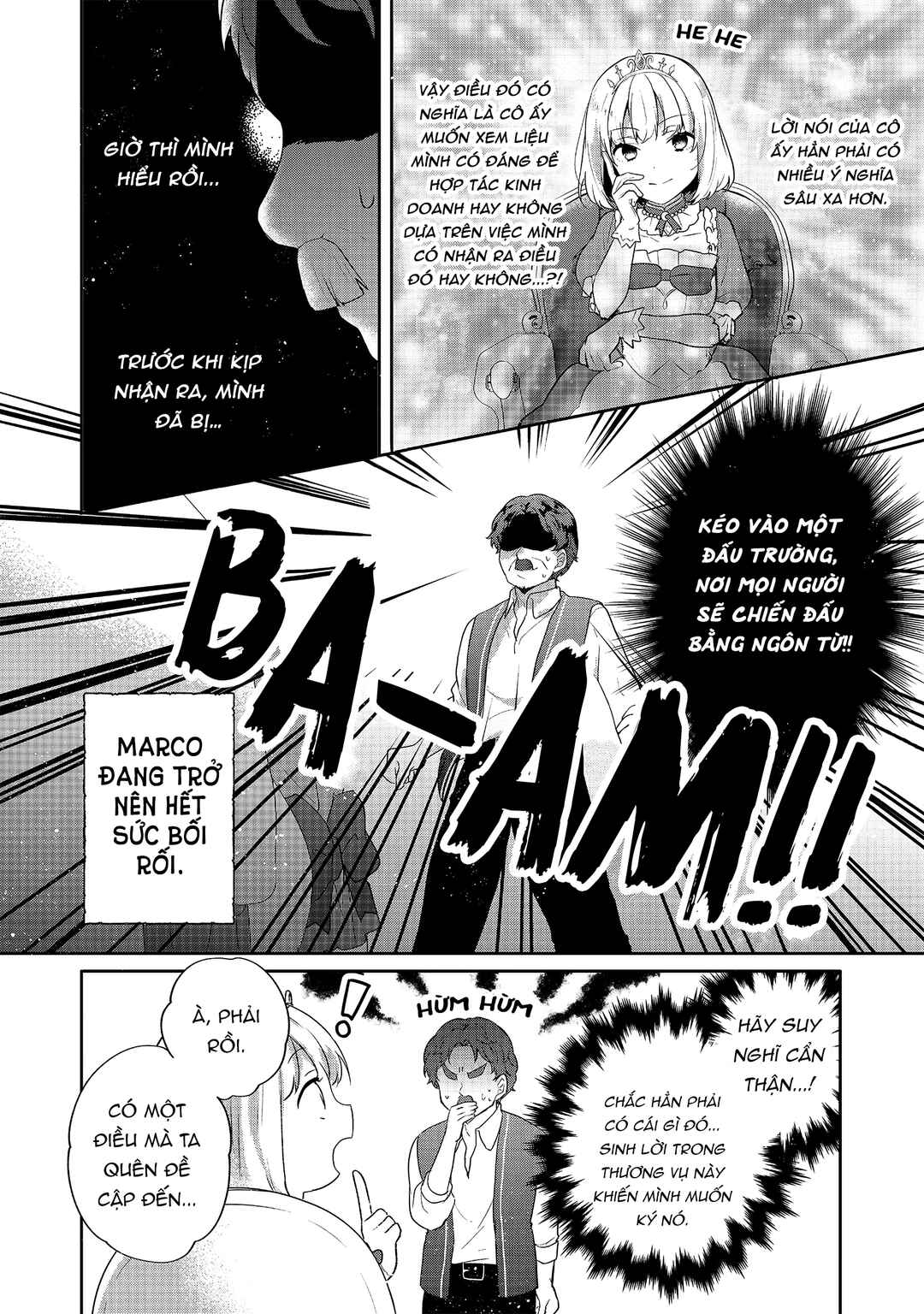 Chapter 21 - Page 27