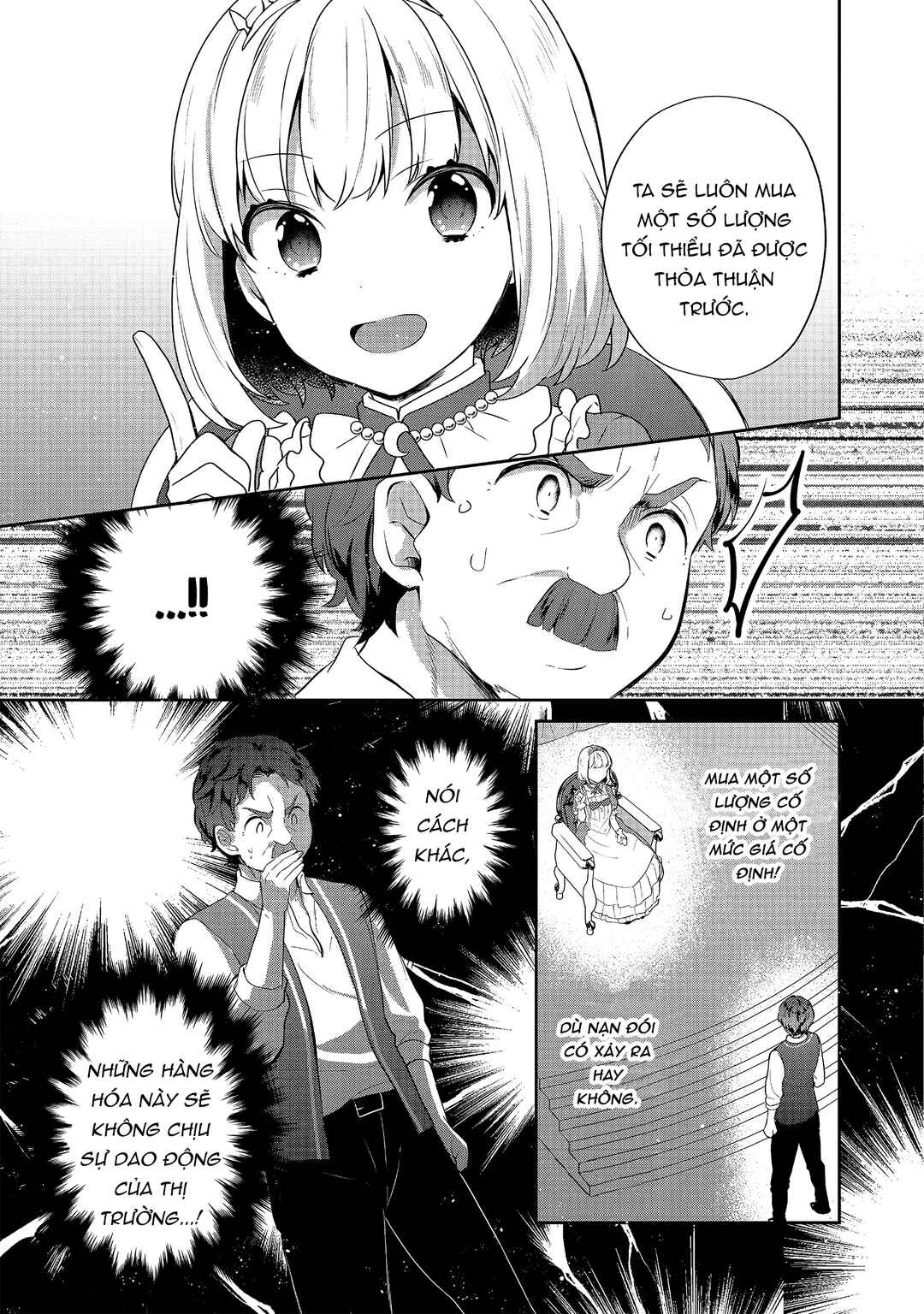 Chapter 21 - Page 28