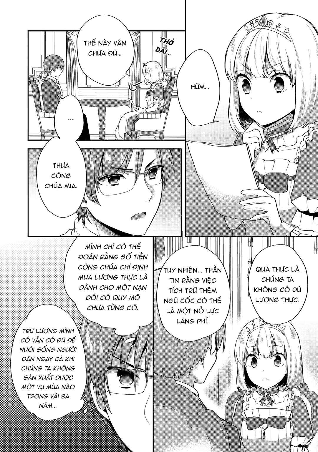 Chapter 21 - Page 9