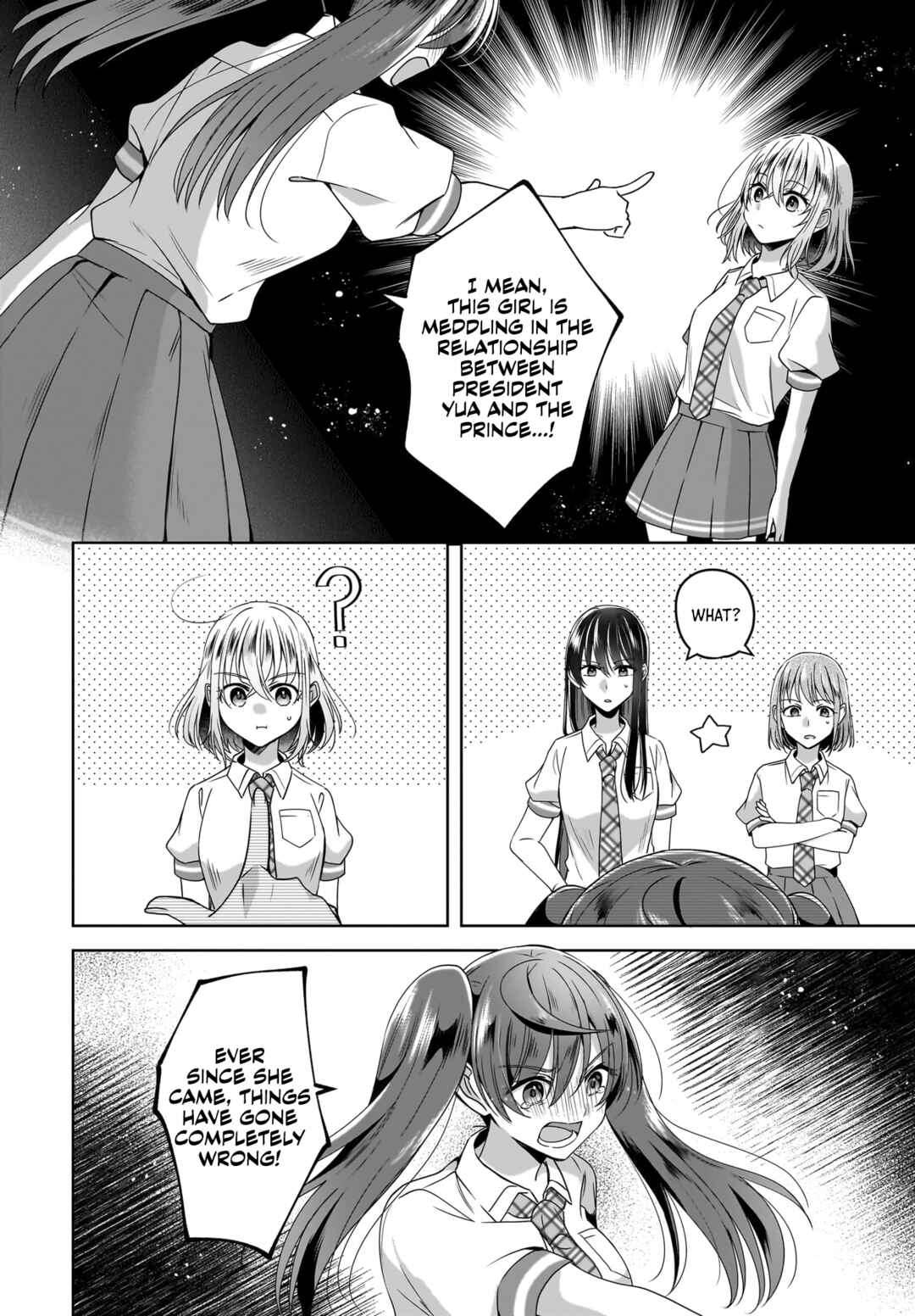 Chapter 5 - Page 4